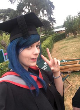 38454113_10156033864777670_4001077084960063488_n